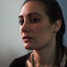 Maria Shafer Photo 11