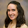 Jessica Lantz Photo 6