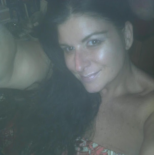 Christina Colon Photo 12