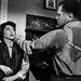 Bert Grant Photo 8
