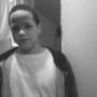 Christian Gee Photo 11