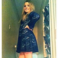 Anna Pruitt Photo 26