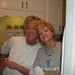 Dana Francis Photo 18