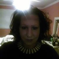 Suzanne Kemp Photo 8