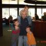 Ronnie Workman Photo 16