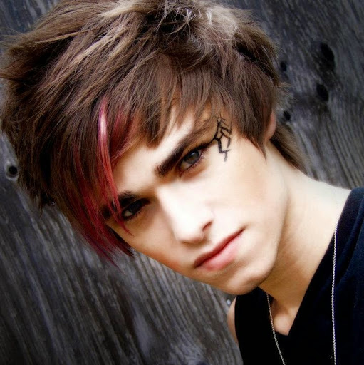 Dean Harrison Photo 18