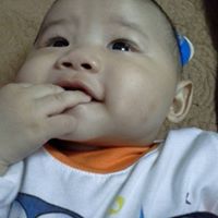 Cheng Lee Photo 34