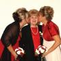 Helen Gross Photo 33