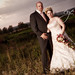 Mark Simms Photo 33