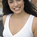 Joanne Ashe Photo 8