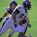 Todd Mcdaniel Photo 30