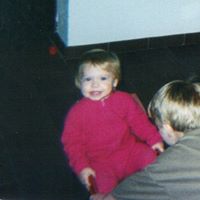 Cindy Halstead Photo 10