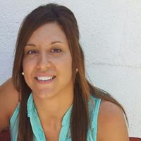Ana Ricoy Photo 8