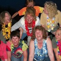 Shelly Frye Photo 5