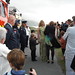 Judith Elliott Photo 31
