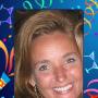 Julia Clemons Photo 7