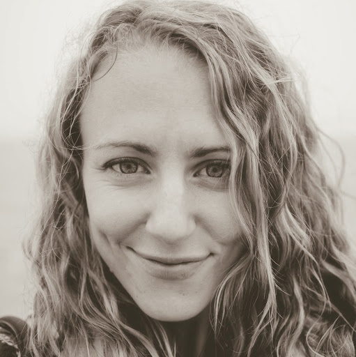 Rachel Jackson Photo 26