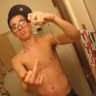 Ethan Charles Photo 28