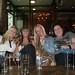 Lisa Jaynes Photo 17