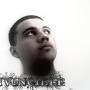 Juan Cavazos Photo 18