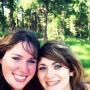 Colleen Bennett Photo 19
