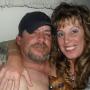 Traci Livingston Photo 6