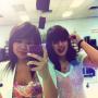 Linh Chau Photo 26