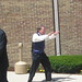 Chad Hooper Photo 37