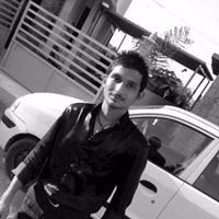 Ankit Patel Photo 18