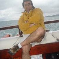 Pedro Zevallos Photo 17