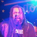 Ron Hart Photo 23