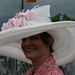 Renae Price Photo 14