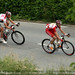 Francis Voigt Photo 3