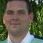 Derek Poole Photo 38
