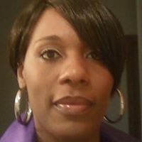 Annette Aviles Photo 6
