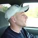 Corey Bragg Photo 6