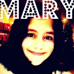 Mary Plaza Photo 7