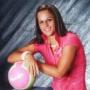 Melanie Patrick Photo 6