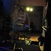 Brian Ketcham Photo 12