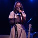 Shelia Thomas Photo 7