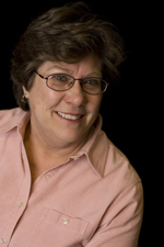 Joyce Hoffman Photo 19