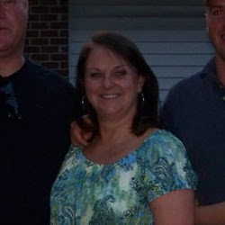 Nancy Reeder Photo 17