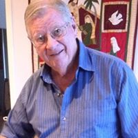 David Birdsall Photo 23