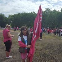 Frances Plummer Photo 12