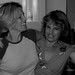 Karen Rodgers Photo 12