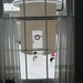 Nancy Harrington Photo 16