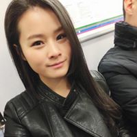 Qing Li Photo 37
