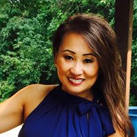 Rose Vang Photo 26