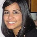 Deborah Ortega Photo 11