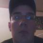 Christopher Joyner Photo 17